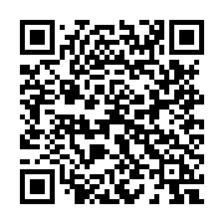 QR code for 842HTH
