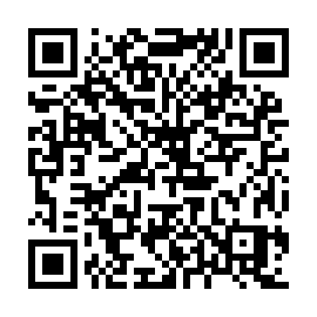 QR code for 842IJS