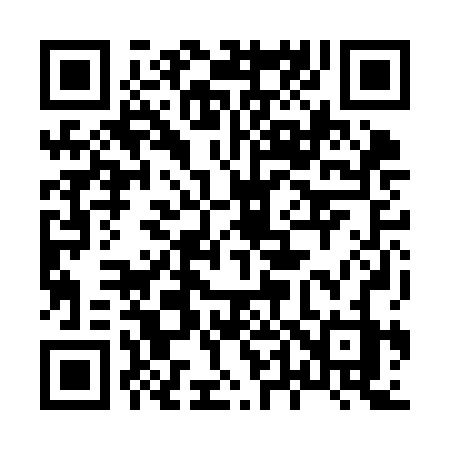 QR code for 842KBZ