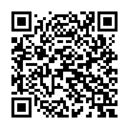 QR code for 842KVV
