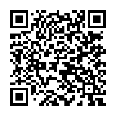 QR code for 842LEK
