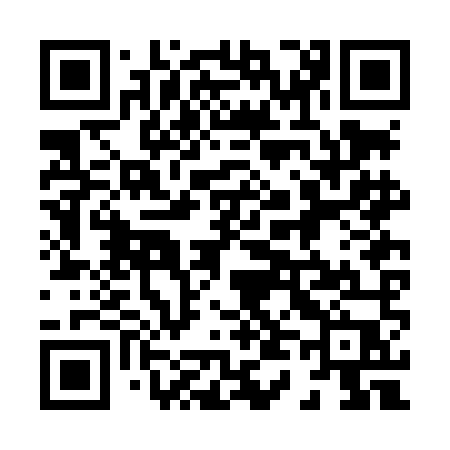 QR code for 842LMP