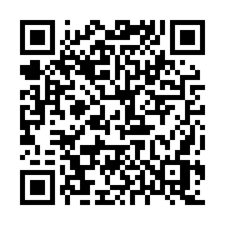QR code for 842LWV