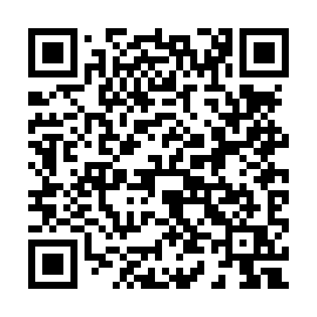 QR code for 842LYQ