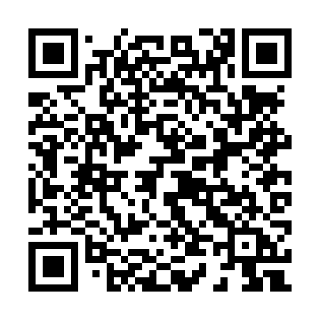 QR code for 842LZA