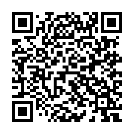QR code for 842MHN