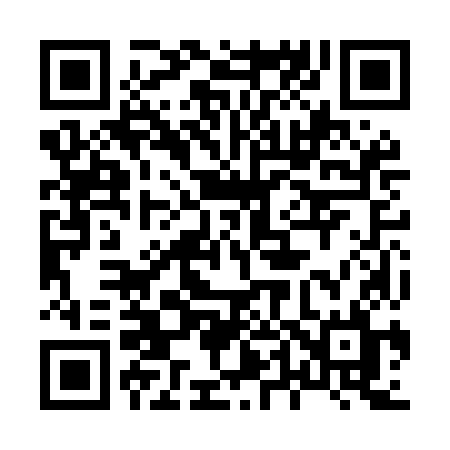 QR code for 842MKL