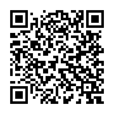 QR code for 842MXS