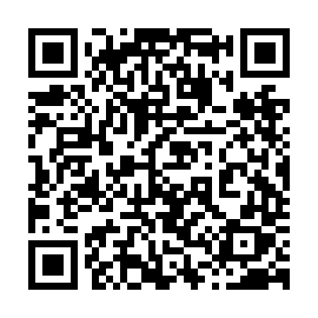QR code for 842NDX
