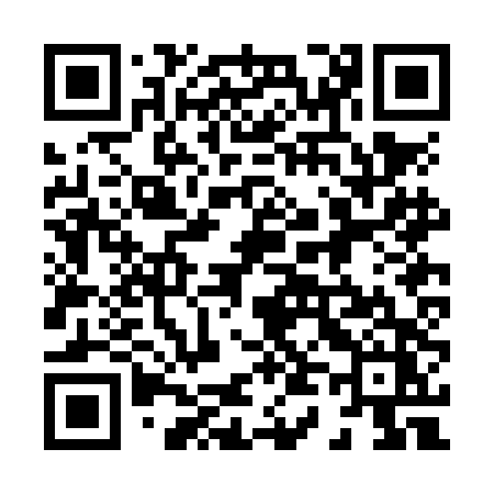 QR code for 842NDZ