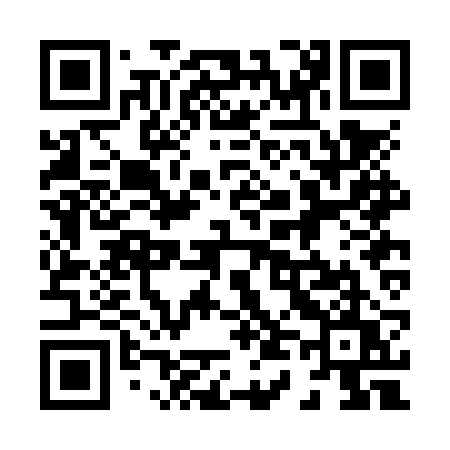 QR code for 842NRU