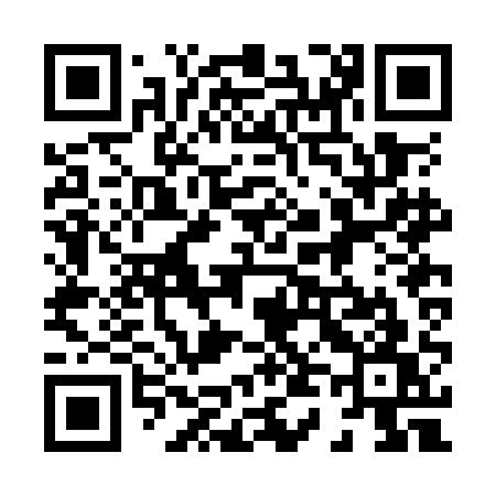 QR code for 842OAW
