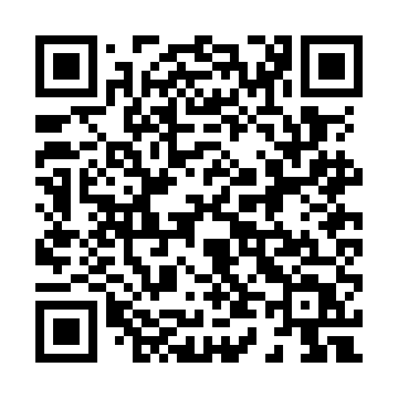 QR code for 842OET