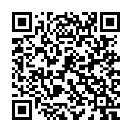 QR code for 842OHE
