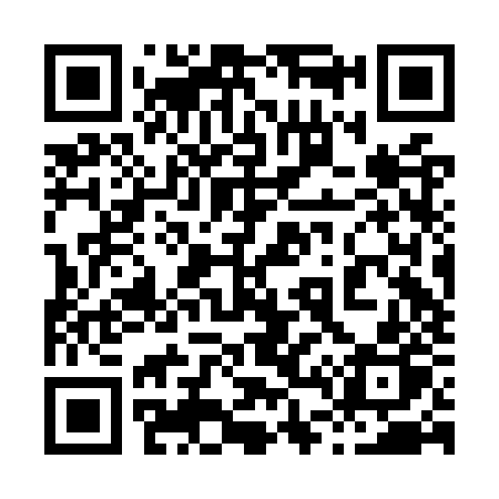 QR code for 842OZP