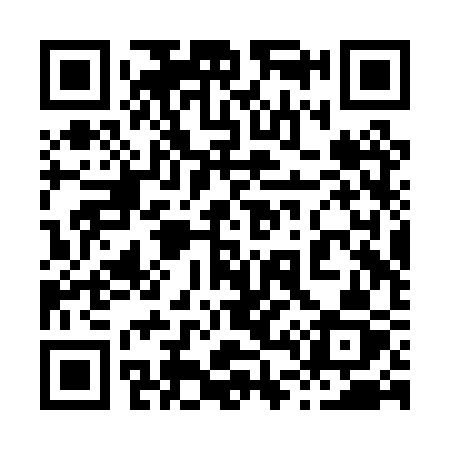 QR code for 842PSZ