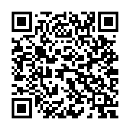 QR code for 842PXA