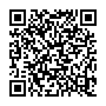 QR code for 842QJJ