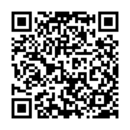 QR code for 842QQM