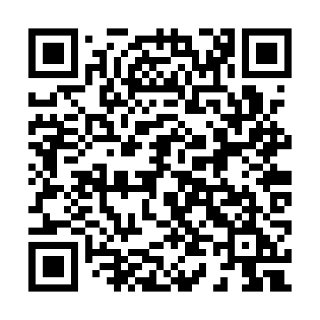 QR code for 842QZE