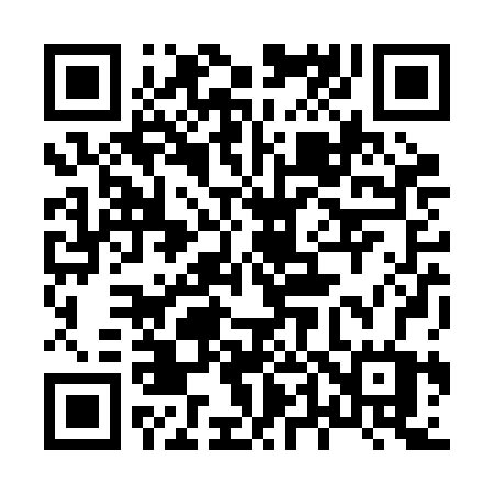 QR code for 842RBW