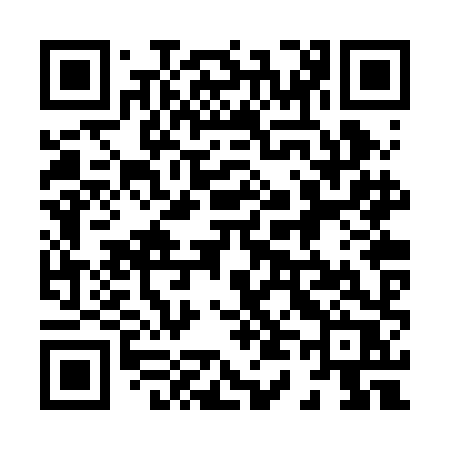 QR code for 842RHR