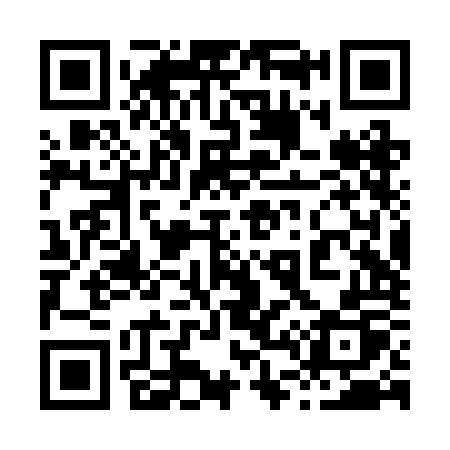 QR code for 842ROP