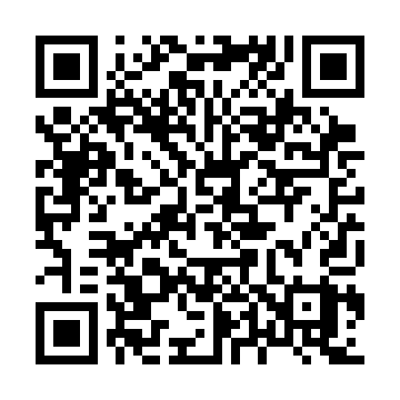 QR code for 842SAY