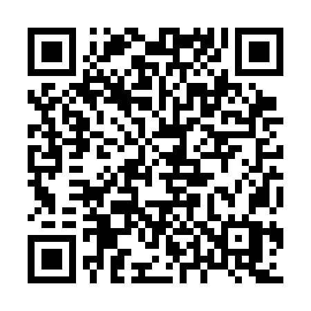 QR code for 842SNW