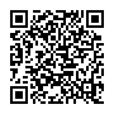 QR code for 842SPO