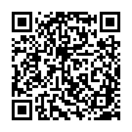 QR code for 842STC