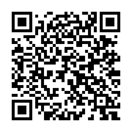 QR code for 842TBA