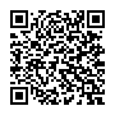 QR code for 842TEL