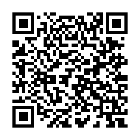 QR code for 842TMX