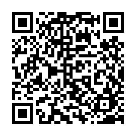 QR code for 842TQB