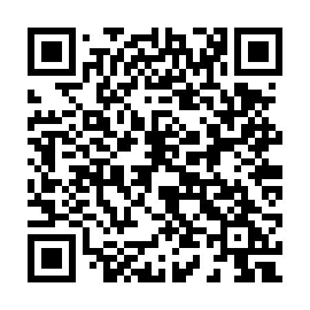 QR code for 842TRG