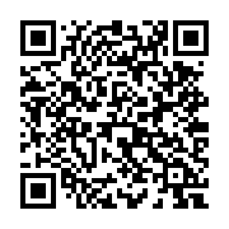QR code for 842TXD