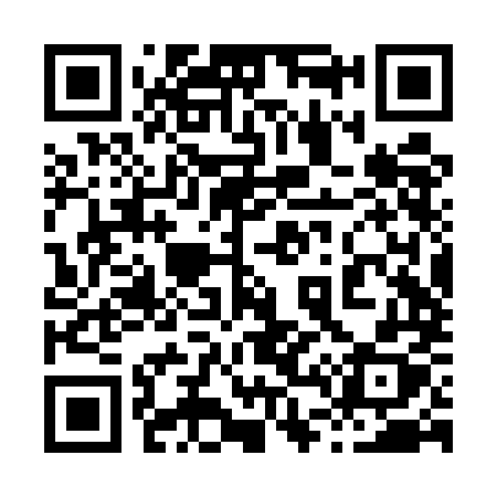 QR code for 842UMX