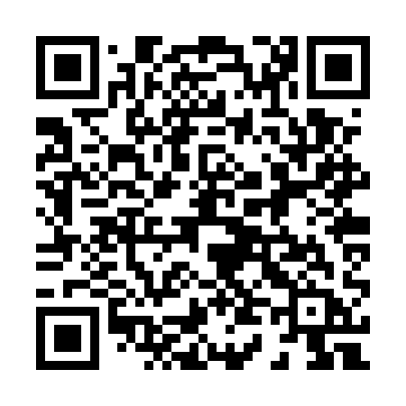 QR code for 842UQB