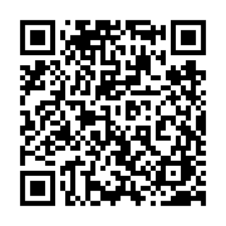 QR code for 842VWC