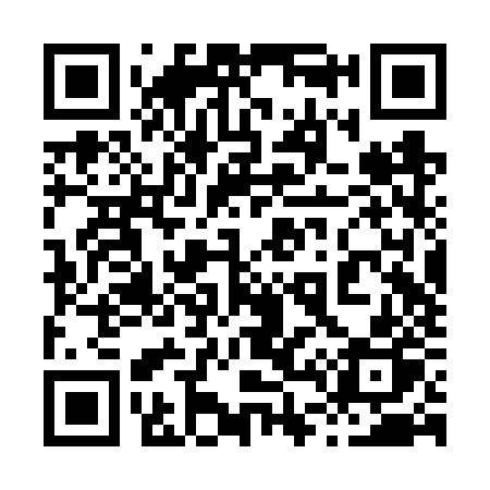 QR code for 842VZP