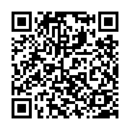 QR code for 842WCU