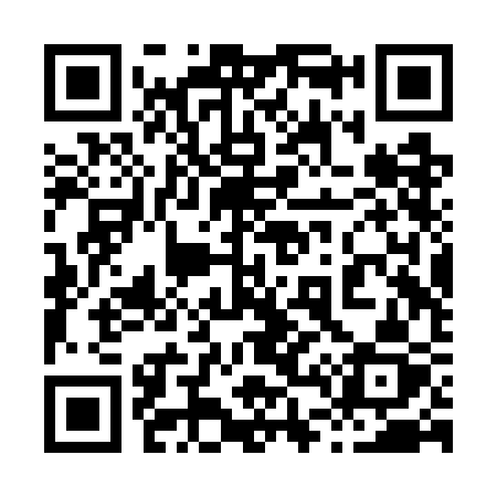 QR code for 842WCZ
