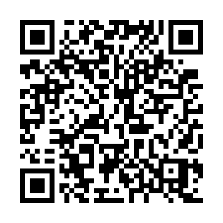 QR code for 842WDP