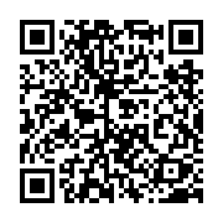QR code for 842WGY
