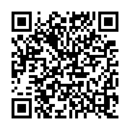 QR code for 842WIJ