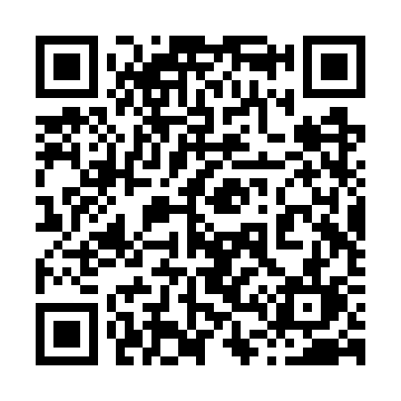QR code for 842WSL