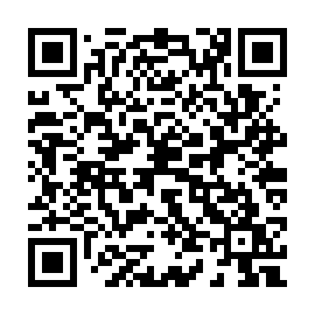 QR code for 842WSW