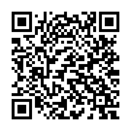 QR code for 842XRW