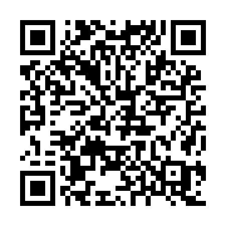 QR code for 842YGA